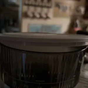 review image 6