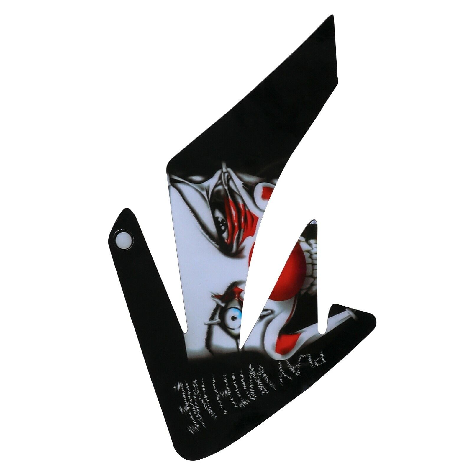 Graphics Kit Decal Stickers for Honda CRF70 XR70 125CC 140CC 160CC 150CC Pit Dirt Bike