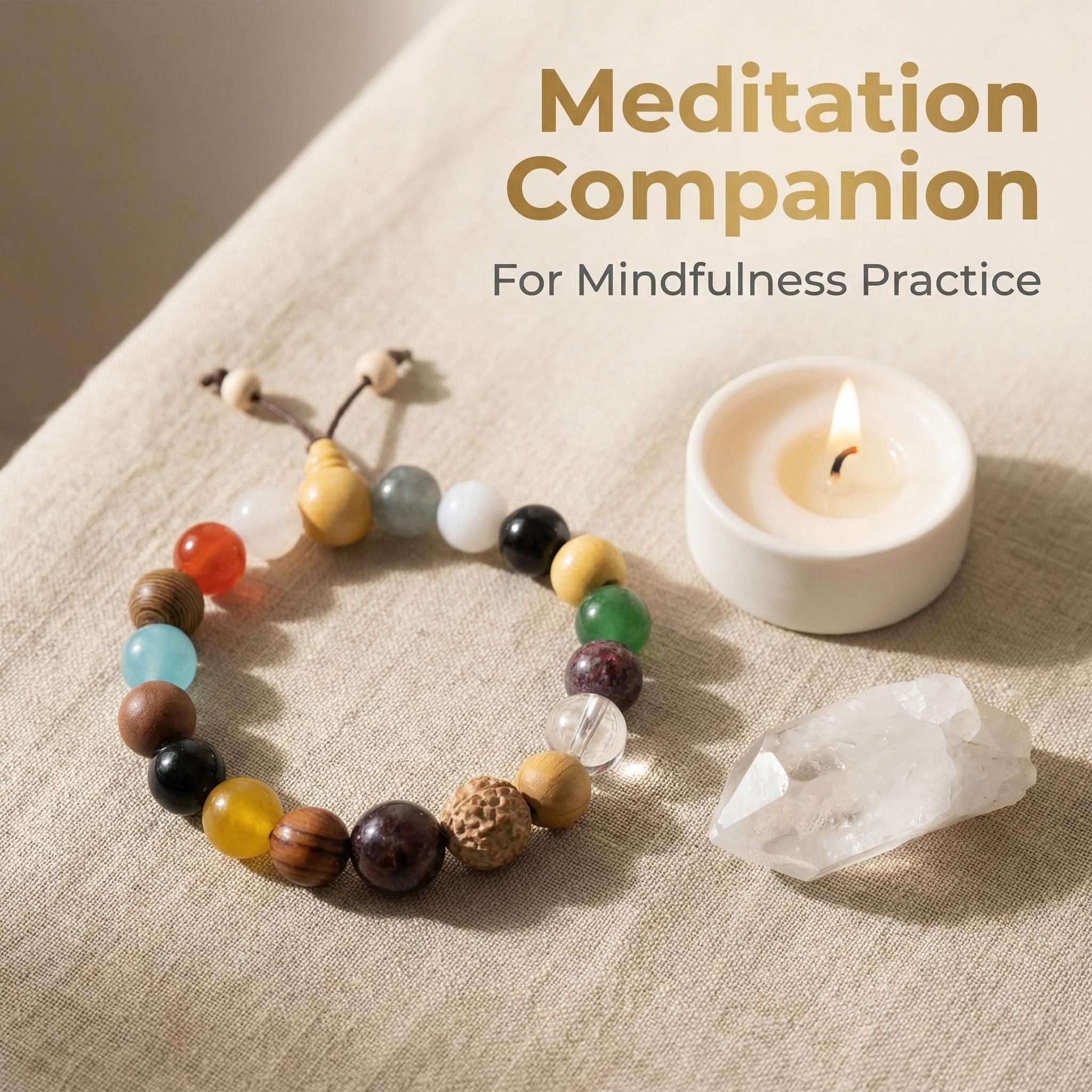 Hoexe Fashion Decorative Bracelet, Jewelry Bracelet, Colorful Woven Bracelet, Unisex Bracelet