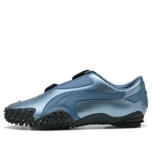 PUMA Mostro Metal 'Cool Blue' 403188-02