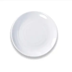 Origine - Bread plate (Set of 6)