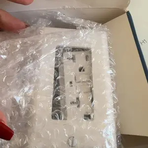 review image 7