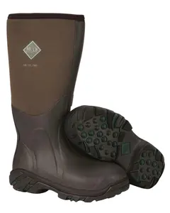 Muck Men's Bark Arctic Pro Boot - Acp-998K