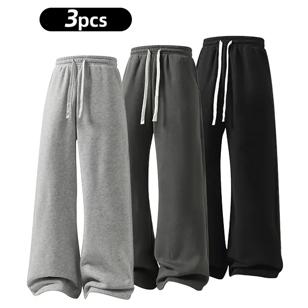 Light gray+Dark gray+Black