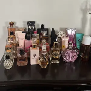 review image 6