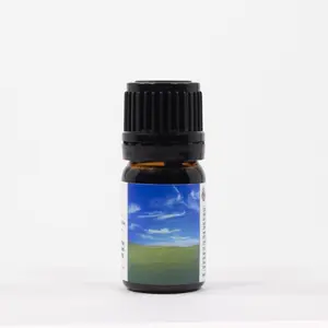 Inhale Clarity Essential Oil Diffuser Blend