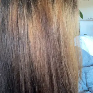 Product Review of Ultra Smoothing Hair Serum – Reduce Frizz & Deep Hydration | Niacinamide + Carbohydrate Complex for Silky, Smooth Hair | Vegan, SLS & Paraben-Free from T** C**r L**e