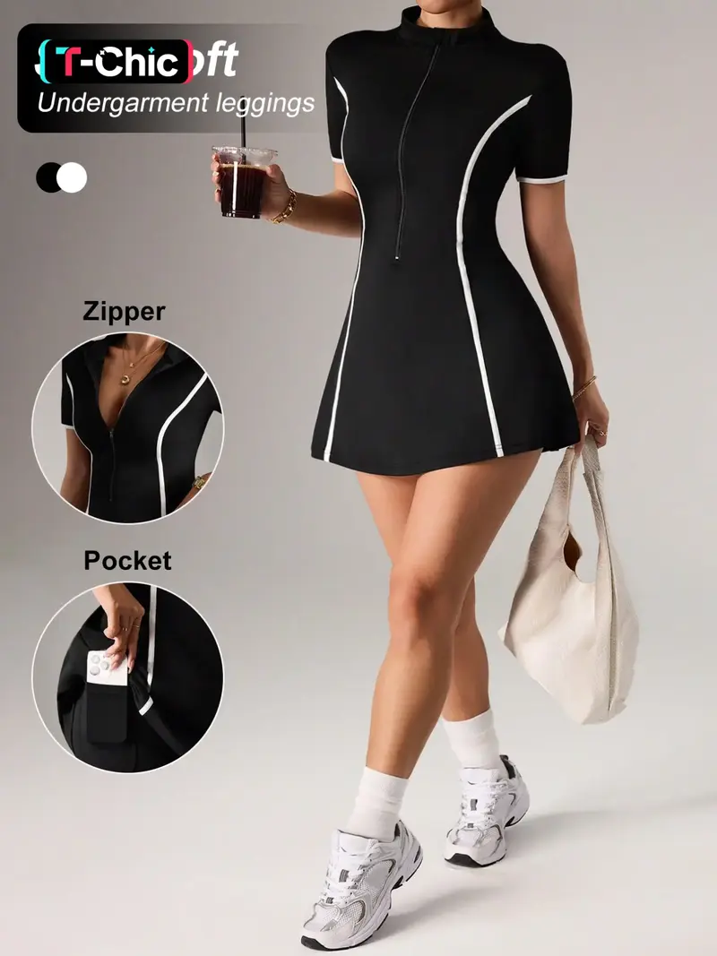 tennis dress lululemon - TikTok Shop tennis dress lululemon - TikTok Shop