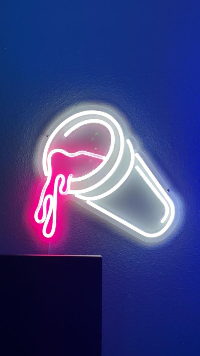 Item: one-size, Off White