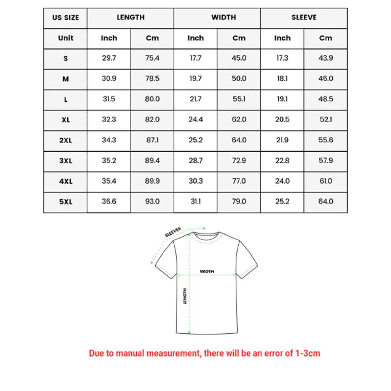 Mossy Oak ONE DOWN Original Bottomland Camouflage Camo Tee – Soft & Breathable Tshirt