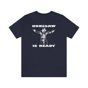 Spiderman Shirt/Custom Family Spider Shirt/Spiderman T-shirt/Spiderman Marvell Birthday Shirt/Spiderman Birthday Shirt/Spiderman Family