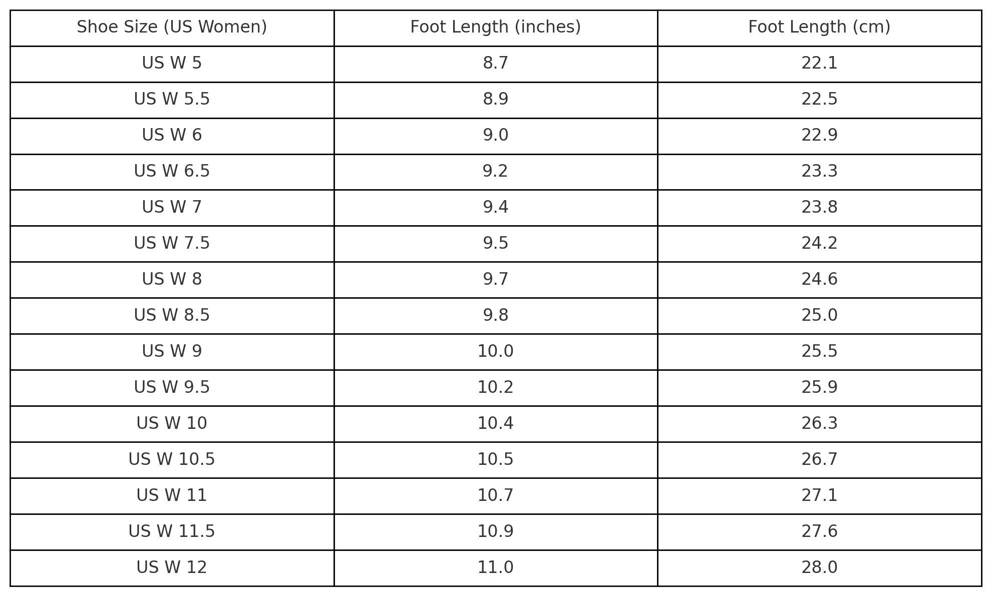 Adidas Samba OG Red Leopard Women’s Perfect Sneaker Fashion Footwear Cow Skin Shoe Walking Trainer Girl Casual Comfortable