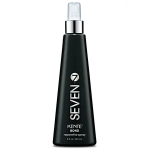 BOND reparative spray