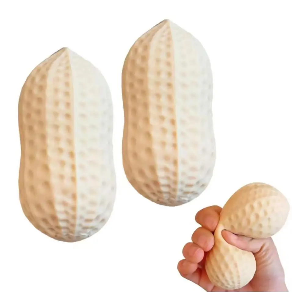 2PC
