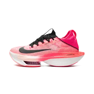 Air Zoom Alphafly NEXT% FK 2 "Ekiden Pack" FQ8110 331