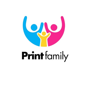 Printfamily