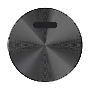 AI Voice Recorder with App Control, Advanced AI for Transcription, Summarization & Auto-Translation of Recordings, Supports 109 Languages – Ideal for Lectures, Meetings, Interviews