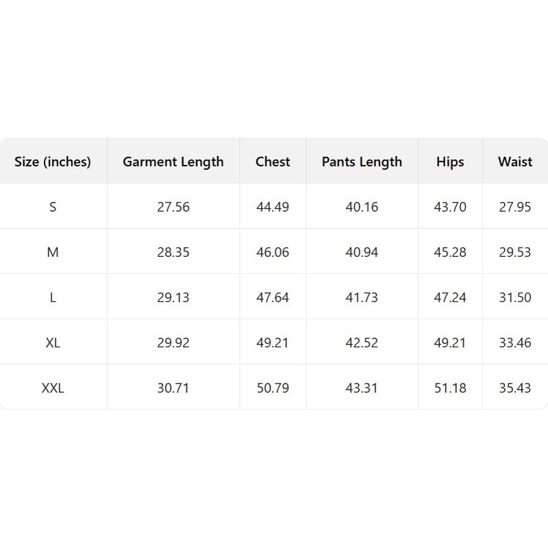 Men’s solid-color fashion two-piece sweatshirt set, regular fit, casual drop-shoulder half-zip hooded sweatshirt + drawstring sweatpants with pockets, suitable for 20-year-old boys, autumn/winter wear, ideal for everyday wear and workouts