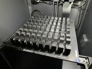 Crawler Terrain Tile attachments 00999