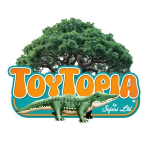 background preload poster image 