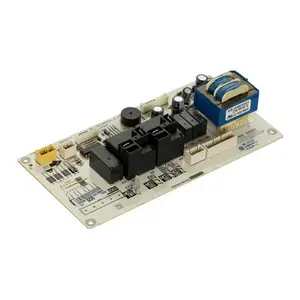 LG EBR60969206 RanLG PCB Assembly