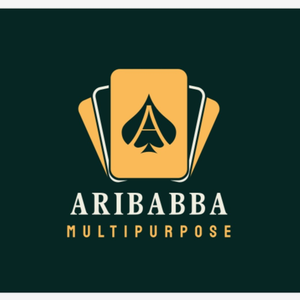 Aribabba