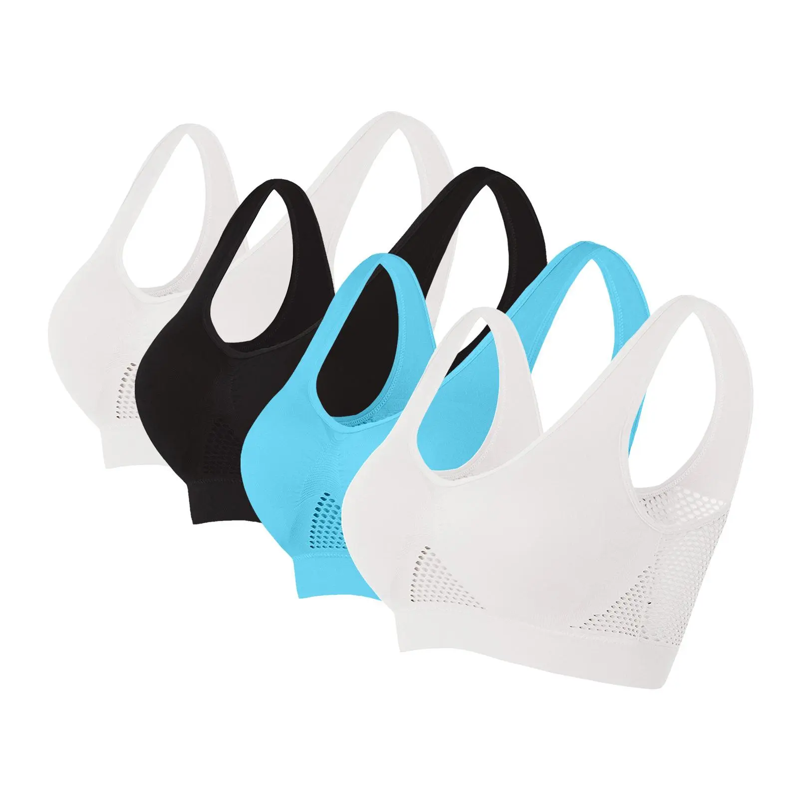 White+Black+Blue+White