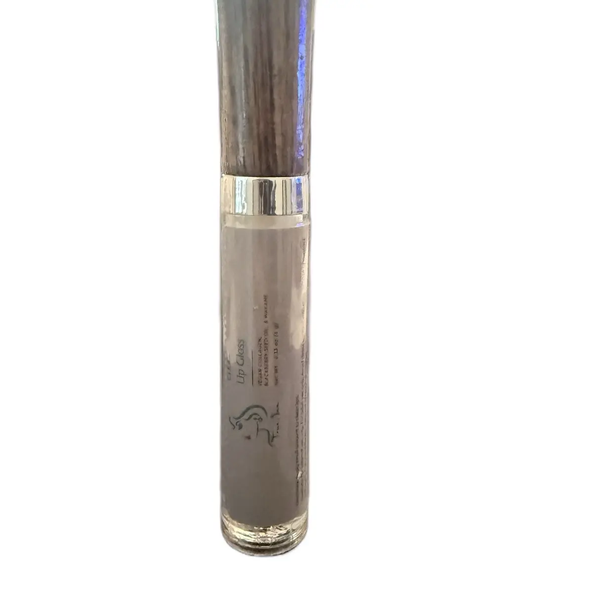 Clear Lip Plumper - Skincare Tool for Comfort and Glamour