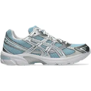 ASICS Gel-1130 Faded Denim Pure Silver