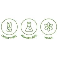 Chupa Chups Glow Pop Jelly Highlighter Stick