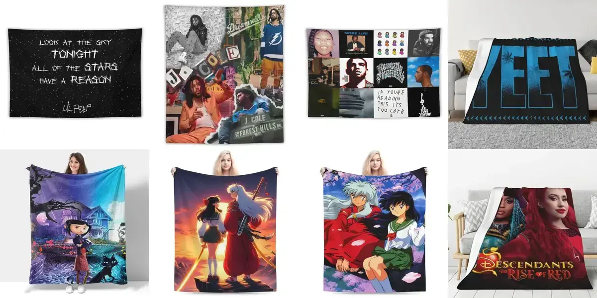 background preload poster image 