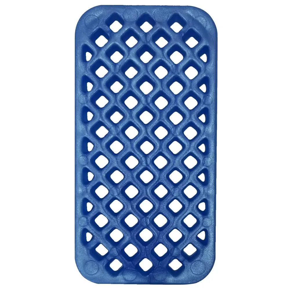 Fresh Products myfreshe Plug in Air Freshener Worry free No Heat No Glass Dry Fragrance Refills For Small Spaces Made in the USA Cotton Blossom 2 pack