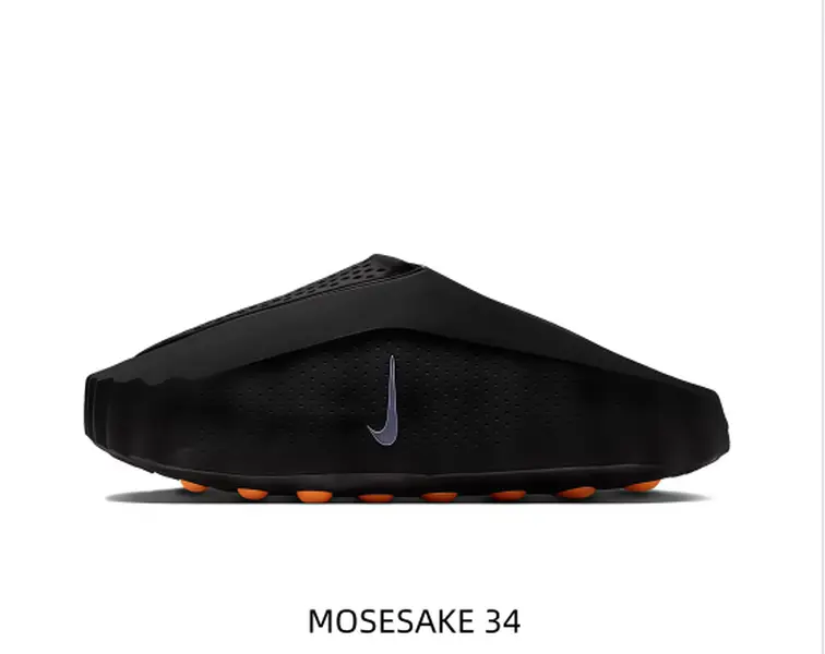 The ergonomic foam nodes and flexible hydro-layer base offer all-day comfort with elevated style—wear casual shorts and let these kicks elevate your outfit with tactile contrast that commands attention without overwhelming your vibe.