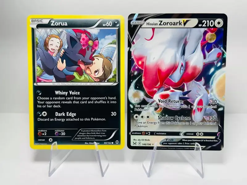 champion's path pokemon card list Amazon.com: Pokemon Cards: Trick or Trade Halloween Booster Bundle : Toys &  Games main image 1