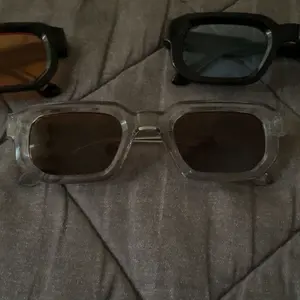 review image 2