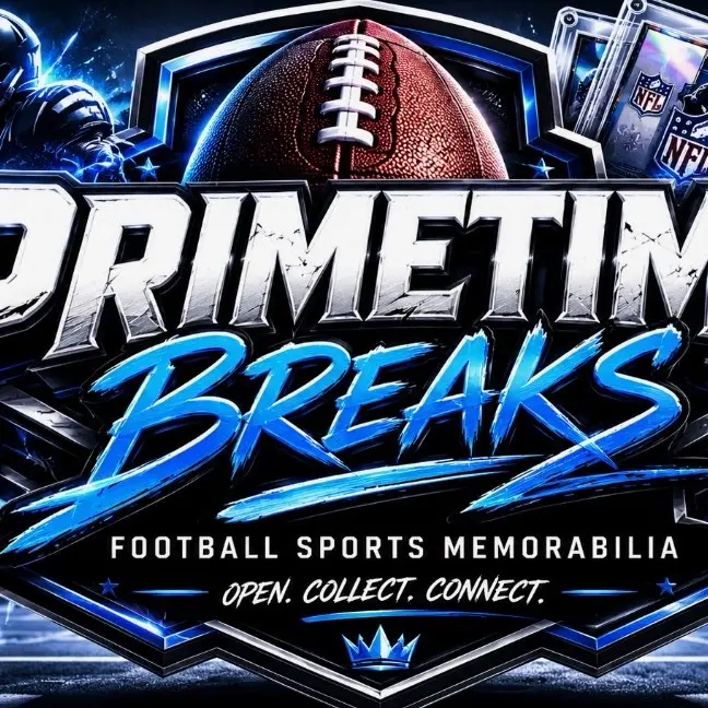 PYT Autographed Jersey, Collectible Sports Memorabilia, or Collectible Sports Cards