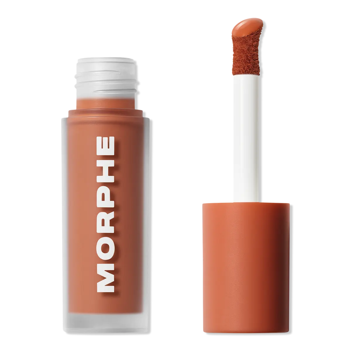 Morphe Wakeup Artist Under Eye Correcting Concealer Morphe Wakeup Artist Under Eye Correcting Concealer