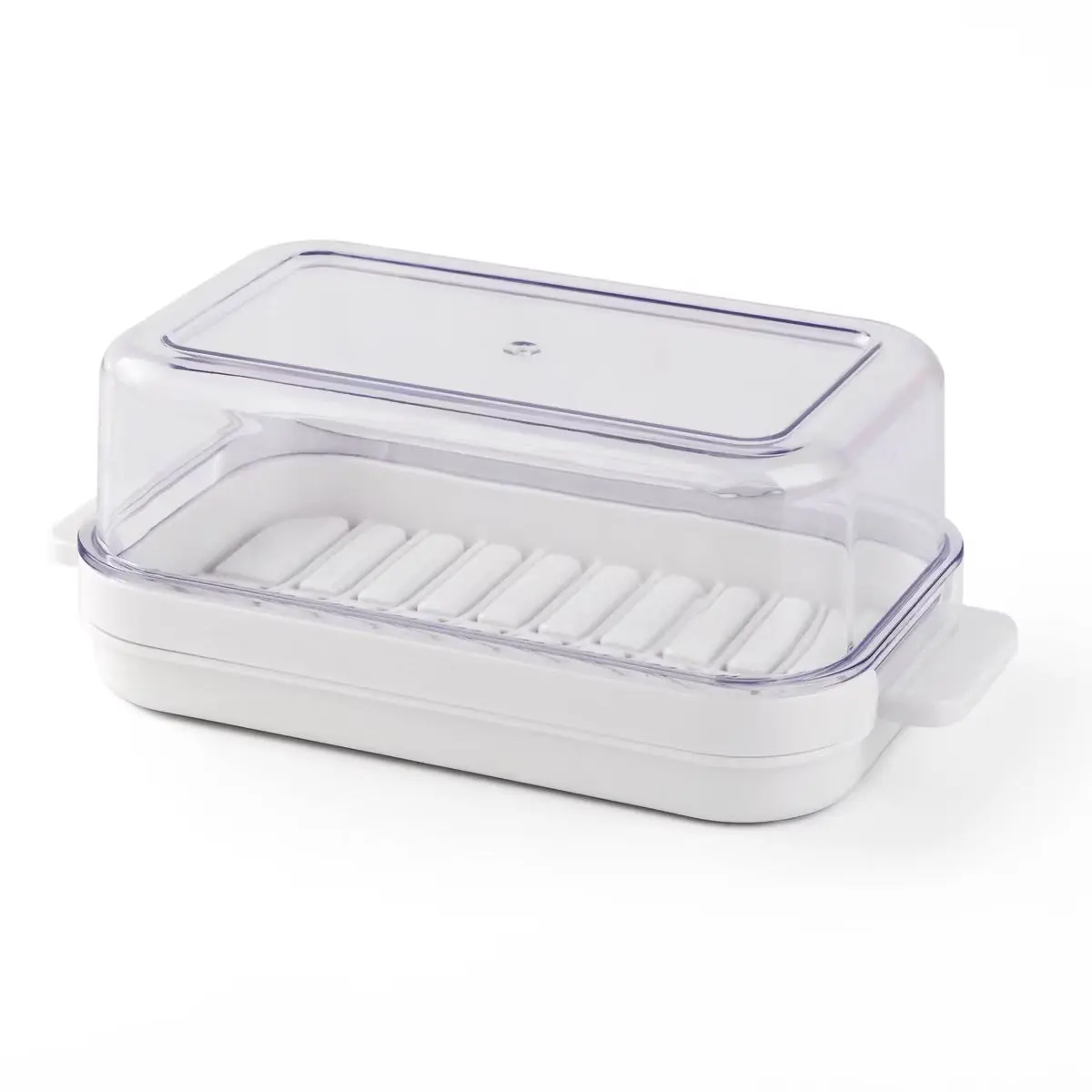 Butter Slicer Butter Slicer