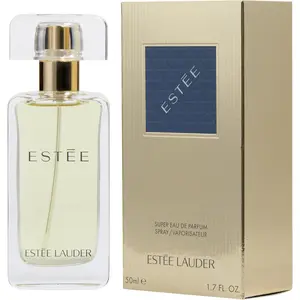 Estee By Estee Lauder Eau De Parfum For Women