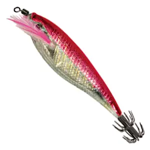 Ahi Darter Squid Jig