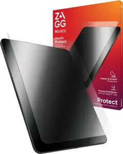 ZAGG Invisible Shield Glass Elite for iPad Pro 11"