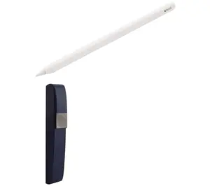 Apple Pencil for iPad 2nd Gen with Software andCarry Case Apple Pencil for iPad 2nd Gen with Software andCarry Case