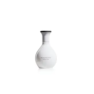 The Harmonist Velvet Fire By The Harmonist Parfum For Unisex