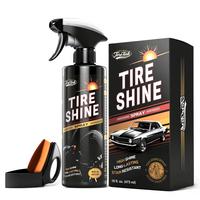 473ml - Tire Shine Spray
