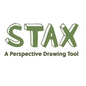 background preload poster image 