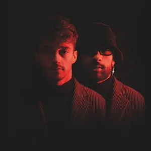 Dreamers - Charles / Pamart Leclerc - CD