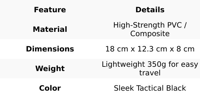 Universal Portable Fishing Reel Spooler