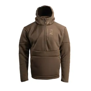 Boiler Fleece Jacket Boiler Fleece Jacket
