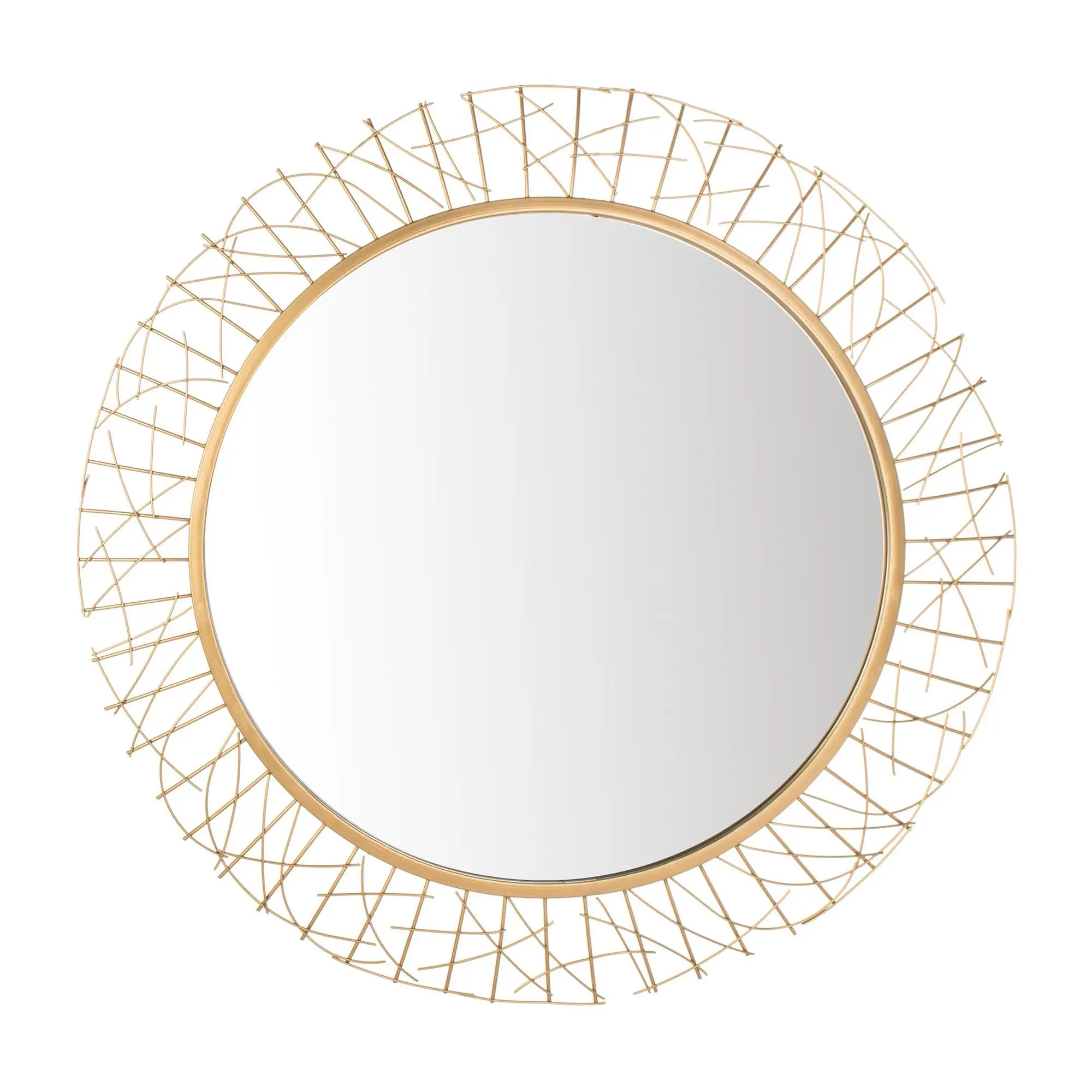 Safavieh Elsie Mirror