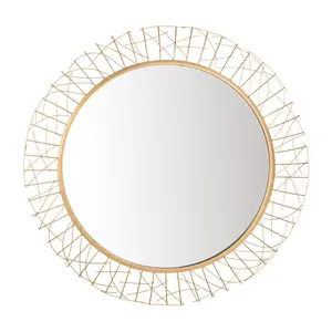 Safavieh Elsie Mirror